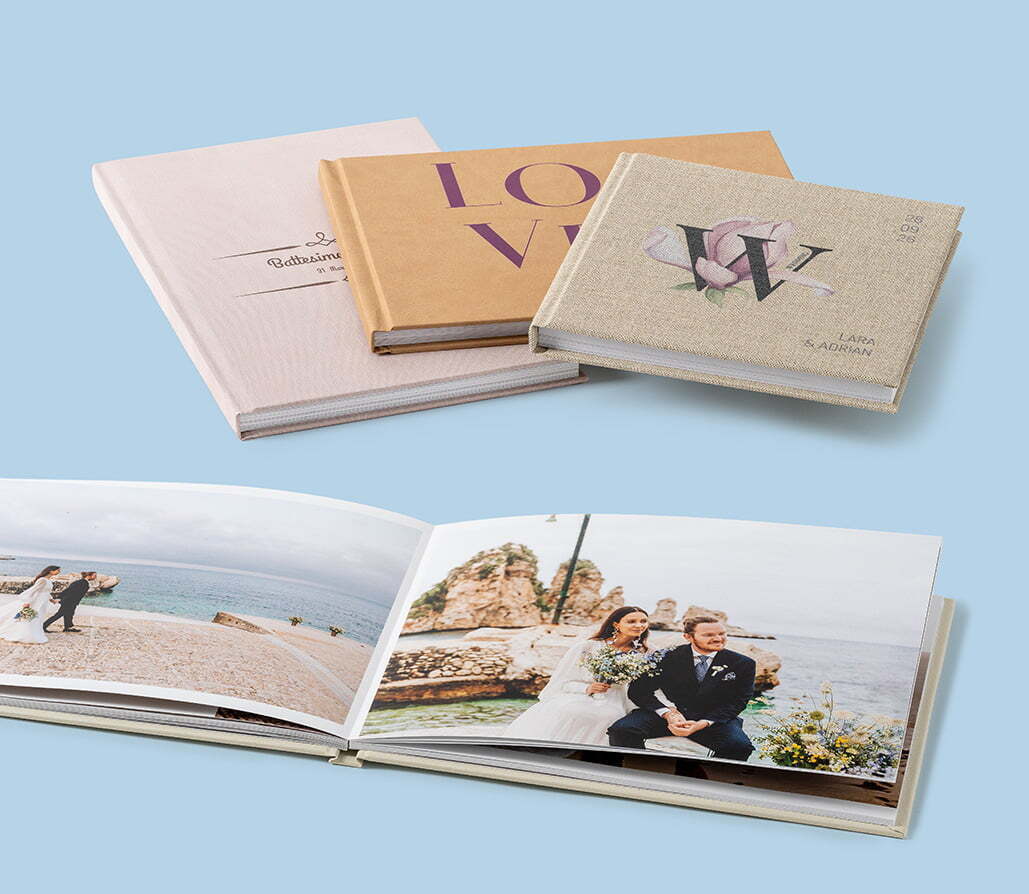 fotolibri-rivestiti-estate-2026-photosi-1