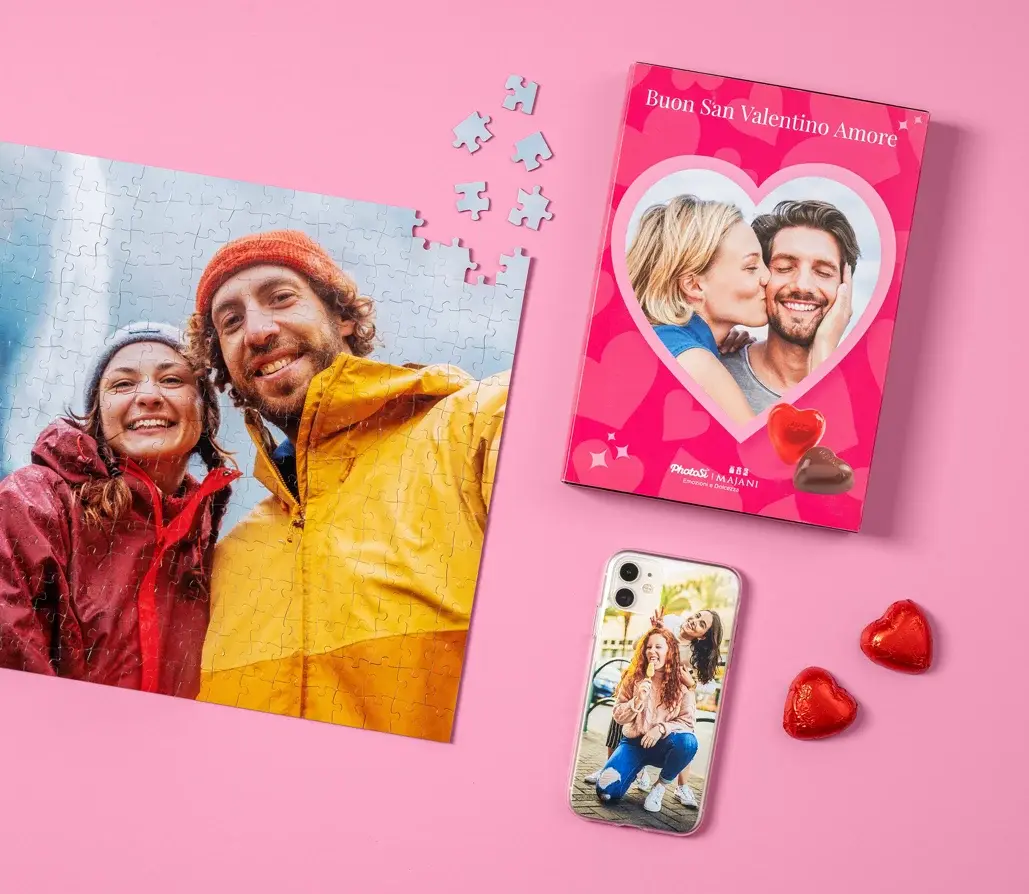 Fotoregali_san_valentino