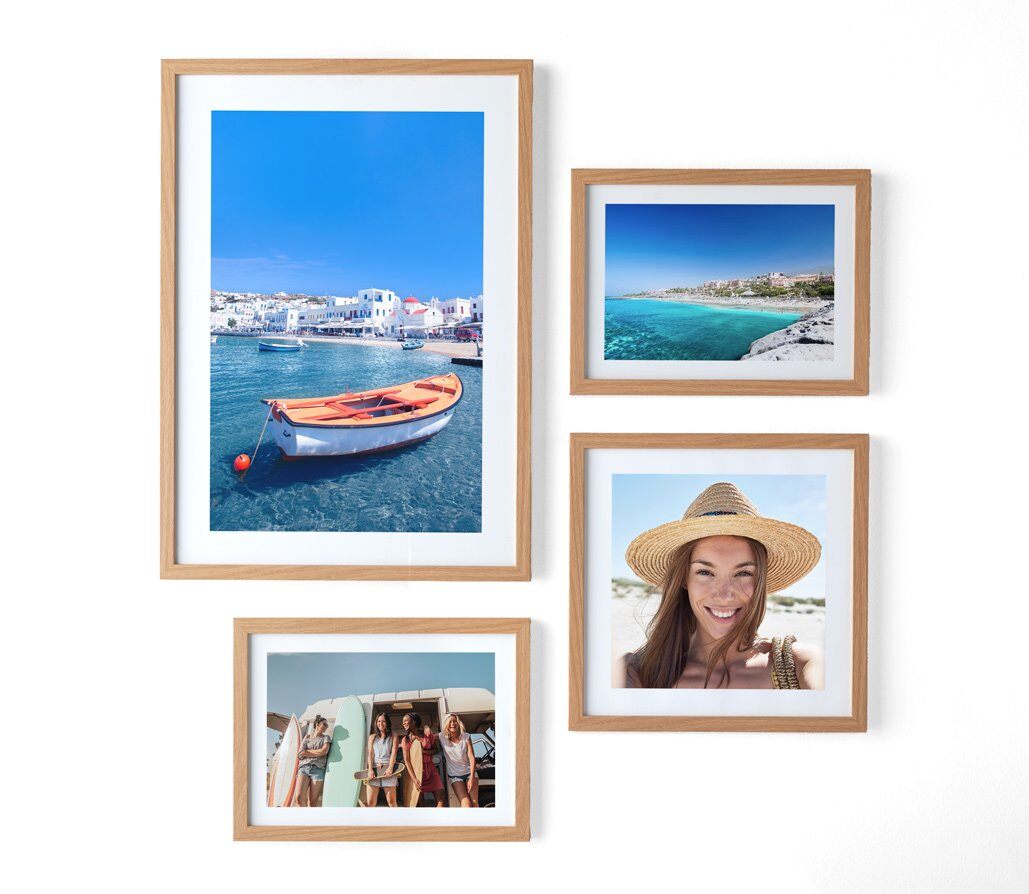 HOMEPAGE_Quadri-Photosi