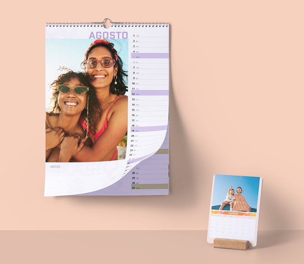 Calendari