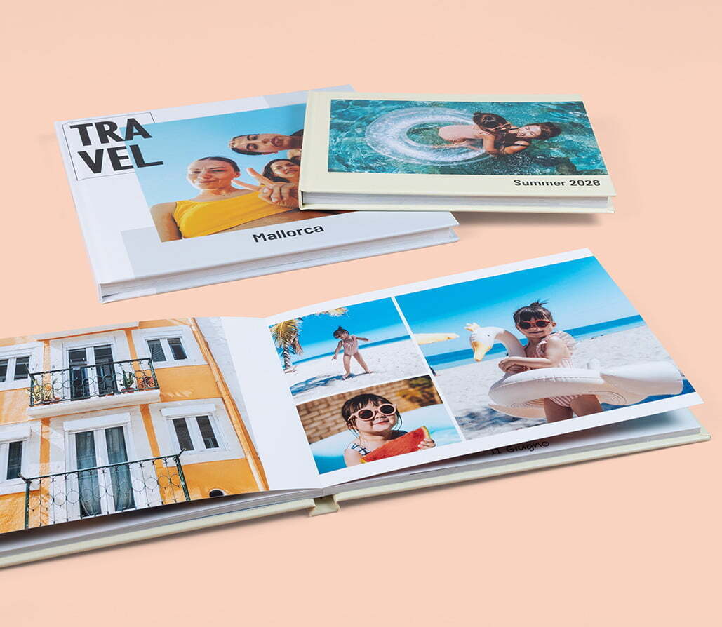 Fotolibri