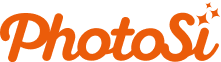 Photosi logo