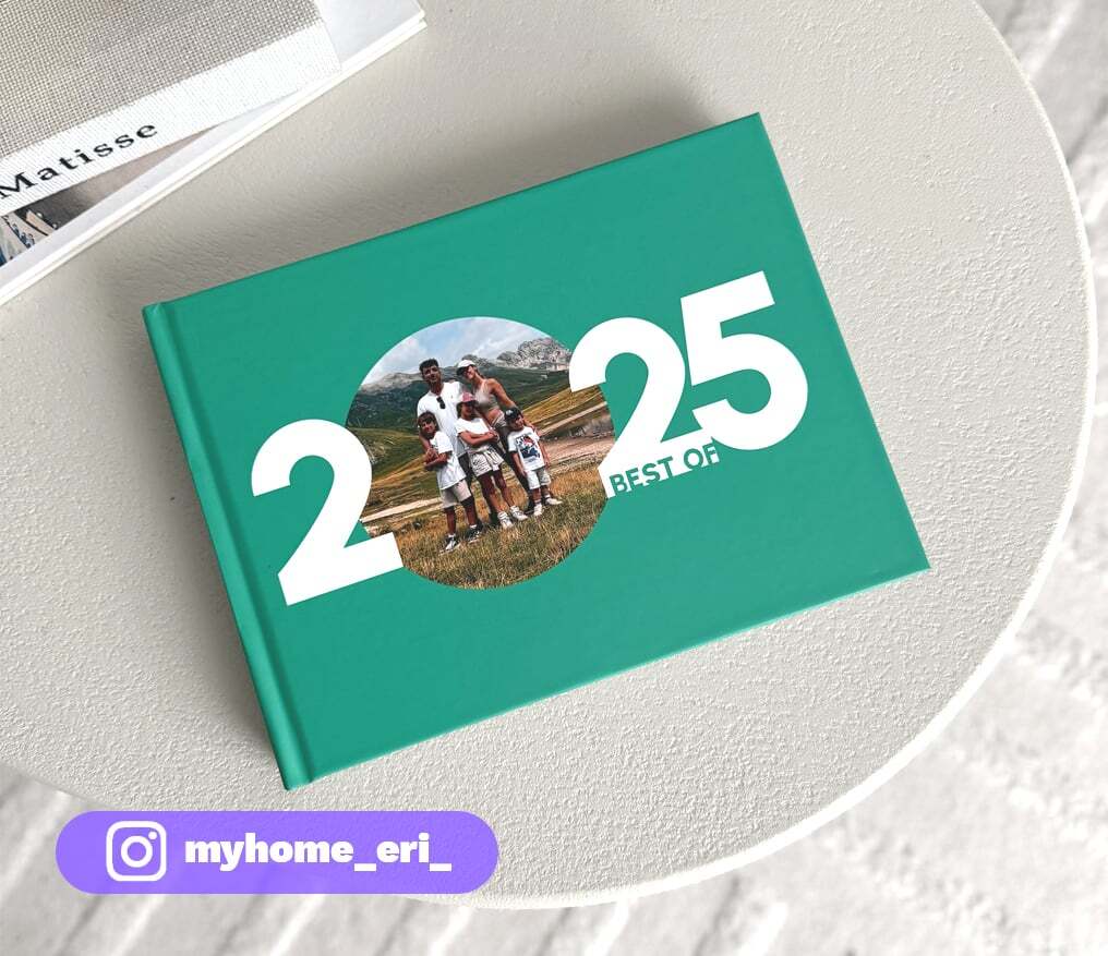 Visual_1_FotoLibro_dellanno