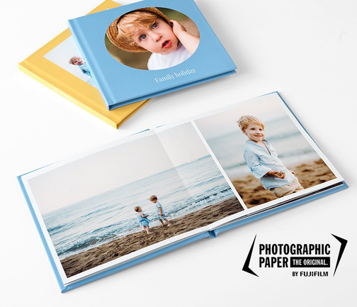 fotolibro_carta_fotografica_fujifi