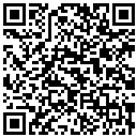 qr-code-1